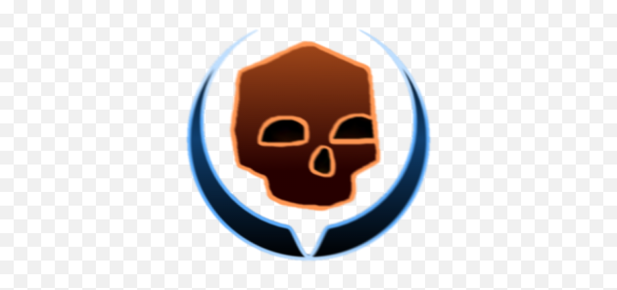 Darker Than Blue Forum Theme Wip Taleworlds Forums Emoji,50 Shades Of Grey Emoji