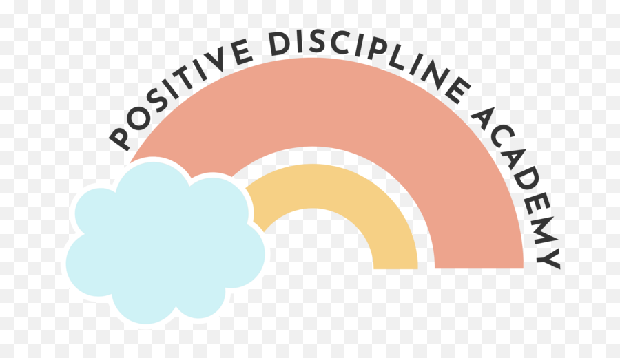 Positive Discipline Academy Emoji,B25-4401 S Deep Emotions