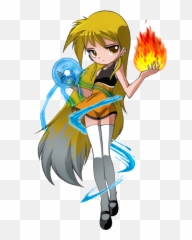Blaze Snafu Comics Wiki Fandom Emoji,Powerpuff Character Emotions