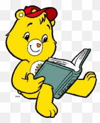 Care Bear Clip Art - Clipartsco Emoji,Grumpy Care Bear Emoticon