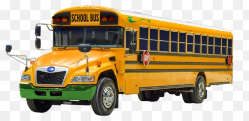 School Board Eyes Electric Bus Hears Salary Plan News Emoji,Facebook Emoticons Eyes