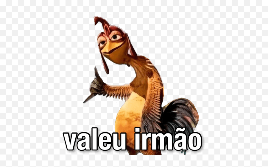 João Frango Memes Emoji,Colecao Dos Emoticons Impala