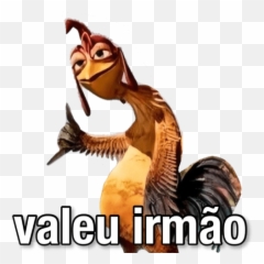 João Frango Memes Emoji,Colecao Dos Emoticons Impala