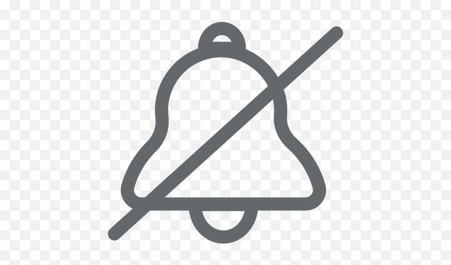 Facebook Icon Icons In Svg Png Ai To Download Emoji,Silver Bell Emoji Facebook Icon Icons In Svg Png Ai To Download Emoji,Silver Bell Emoji
