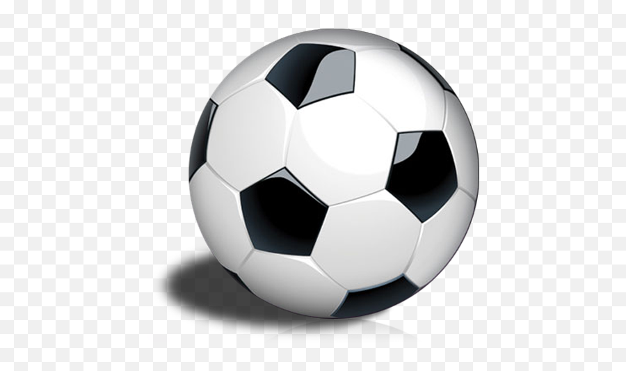 Futbolnews Apk Download For Windows - Latest Version 100 Emoji,Soccer Emojis Background