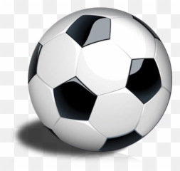 Futbolnews Apk Download For Windows - Latest Version 100 Emoji,Soccer Emojis Background