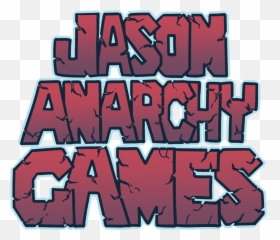 Jason Anarchy Games Emoji,Anarchy Emoticon Facebook