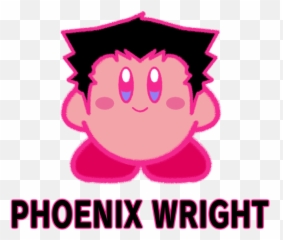 Super Smash Bros Ultimate Downloadable Contents Discussion Emoji,Nobody Kh Emoticon