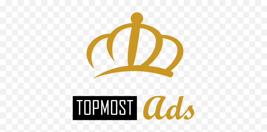 Customer Journey Mapping Guide - Topmost Ads Emoji,Three Crown Emojis