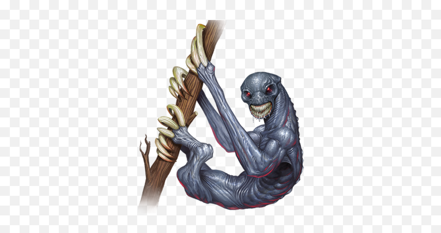 Pathfinder Aberrations Characters - Tv Tropes Emoji,Anime Creature Long Ears Emotion Is A Disease Pathfinder Aberrations Characters - Tv Tropes Emoji,Anime Creature Long Ears Emotion Is A Disease