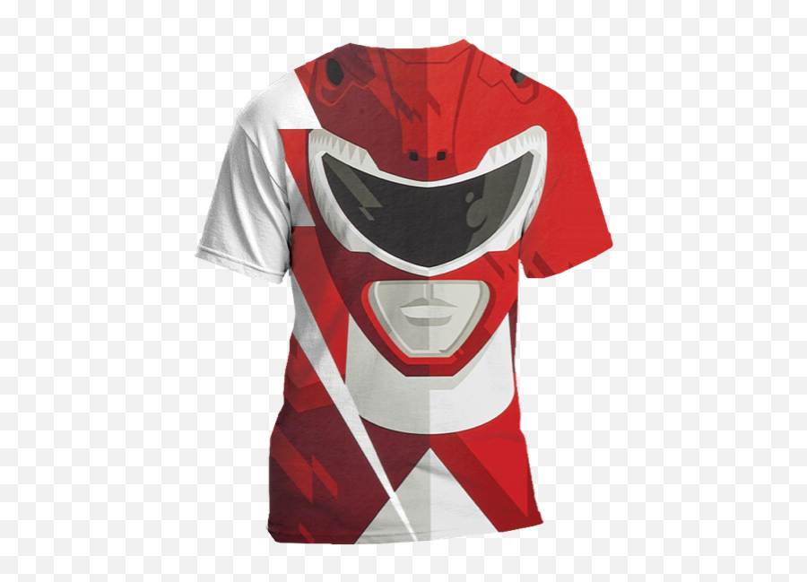 Power Rangers U2013 The Rad Bear Emoji,Facebook Emoticons Power Rangers