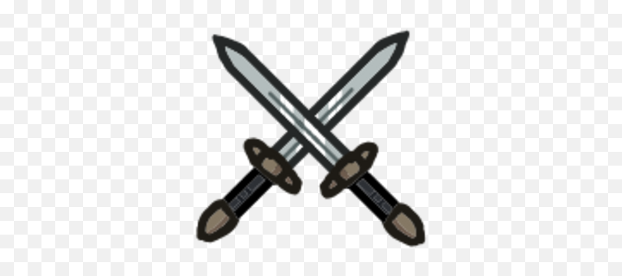 Is There A Sword Emoji,Knight Emoji Emojidex