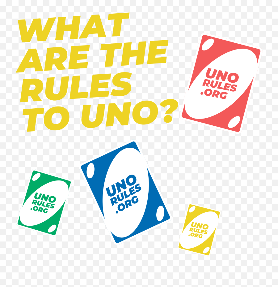 Uno Rules - The Ultimate Uno Rule Guide Read Online Or Emoji,Pic Emoji D'un Mouth