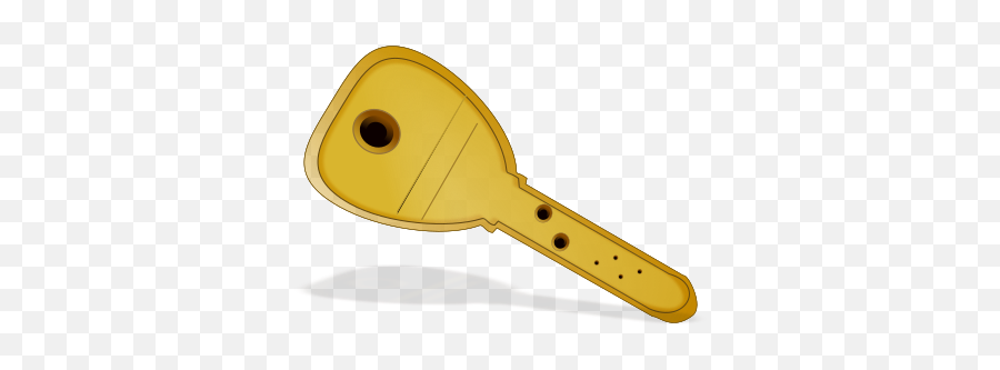 Key - Icon 64x64 Png Clip Art Keyicon 64x64 Transparent Png Emoji,300 Dpi Emojis Key - Icon 64x64 Png Clip Art Keyicon 64x64 Transparent Png Emoji,300 Dpi Emojis