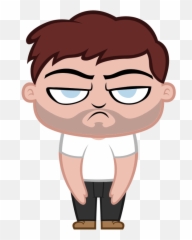 Popmoji - Overviewtrucapital U2013 Popmojicom Emoji,Angery Cat Emoji