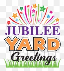 Graphics Jubileeyardgreetings Emoji,Fame Emojis