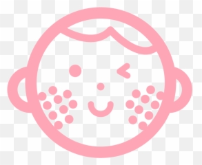 Michi González - Infographies Relatogt Emoji,Emoticons Mexicanos Mentando La Madre
