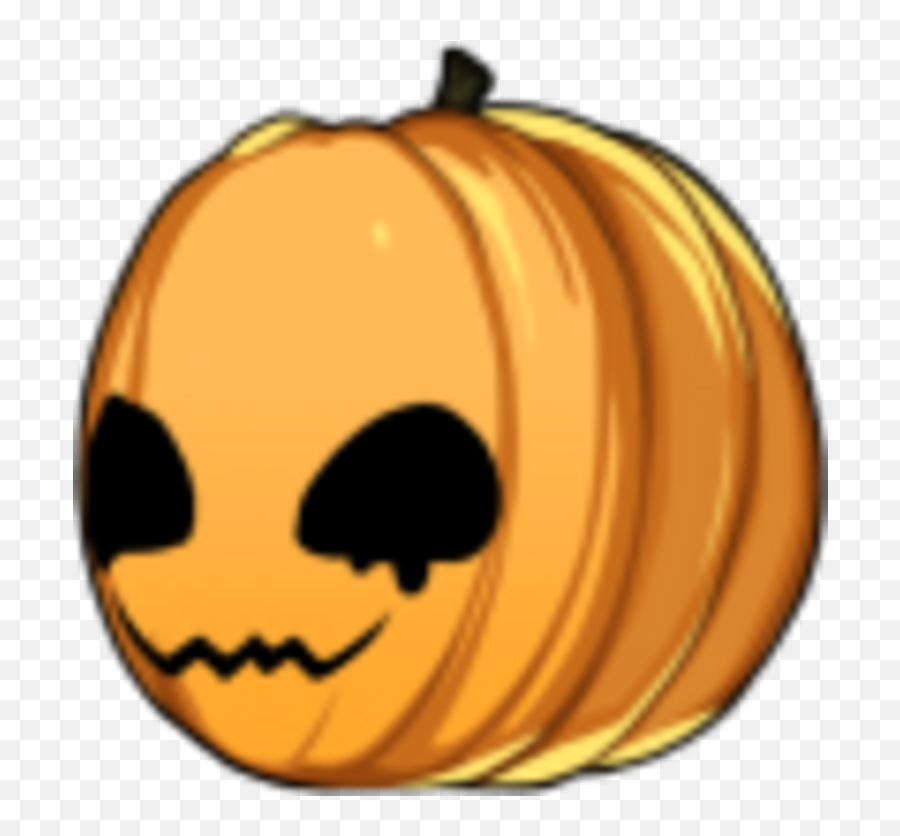 Discuss Everything About Head Soccer Wiki Fandom Emoji,Pumpkin Emoticon Hi