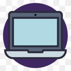 Service Providers - Words For Purpose Emoji,Images Of Tv Emoji