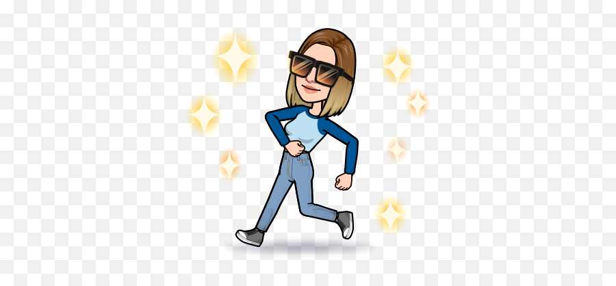 I Miss Traveling To Other Places Extraño Viajar A Otros Emoji,Emojis De Fbueno