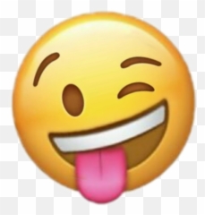 Emoji Combination 323994952368211 By Danielamejia4900,Emoji Emoticon Combinations