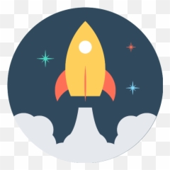 Perplexity Vector Svg Icon 2 - Png Repo Free Png Icons Emoji,Rocketship Emoticon