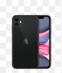 Refurbished Apple Iphone 11 64gb Black Lte Cellular Straight Talktracfone Mwl72lla - Tf Emoji,Tall Sim Emotions
