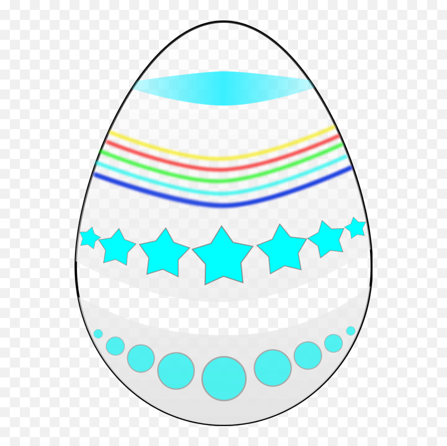 Free Fried Egg Clipart Download Free Fried Egg Clipart Png Emoji,Emoji Egg Decorating