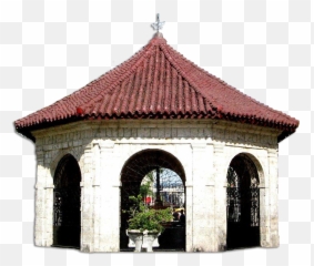 Cebu And Bohol Best Affordable Tours By Sugbo Tours Emoji,Motocycle Emoji Touring