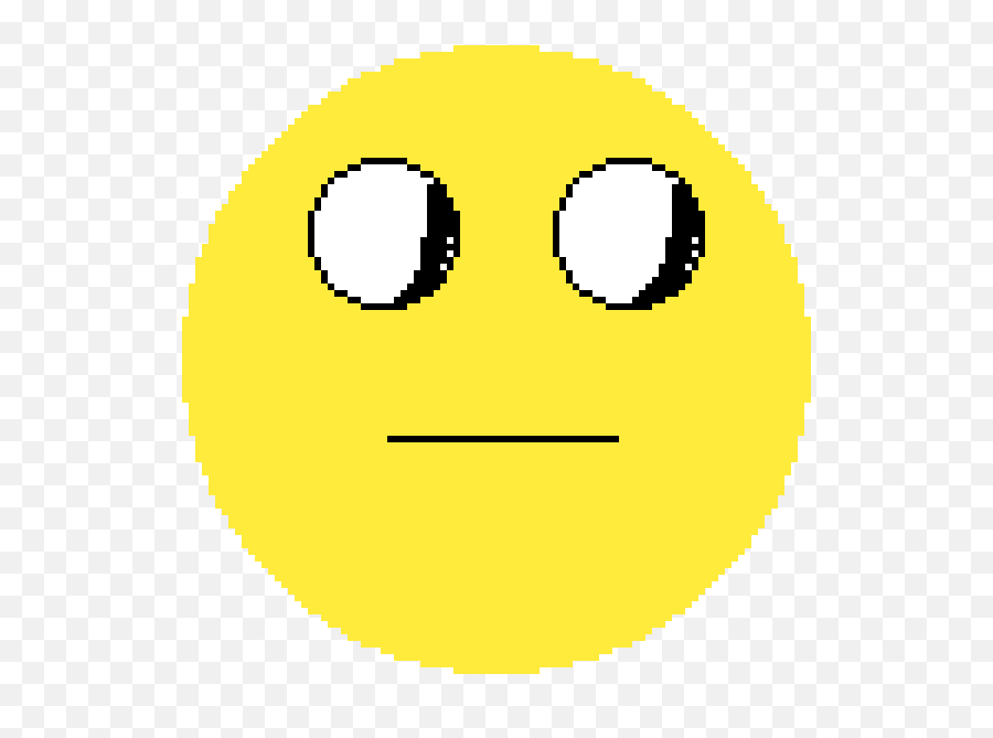 Emoji Gifs By Yellowdino - Pixilart,Laughing So Hard You Cry Emoticon