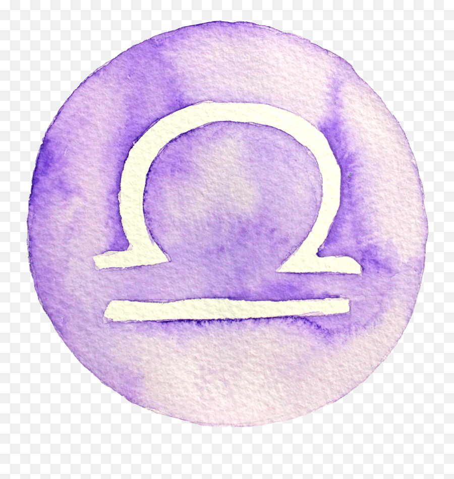 Libra Png Free Download Png Arts Emoji,What Does The Libra Zodiac Emoji Look Like