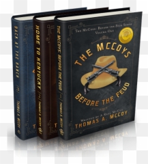 Home - The Mccoys Before The Feud Emoji,Packed With Heaps Of Emotion