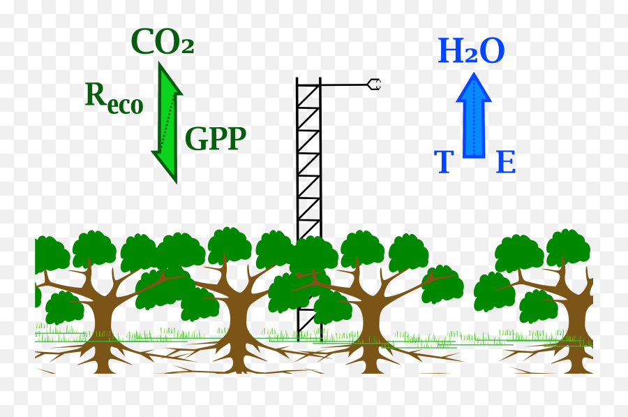 Water Flux Partitioning For Eddy Covariance Data Emoji,Emotion Chart Covariance Water Flux Partitioning For Eddy Covariance Data Emoji,Emotion Chart Covariance