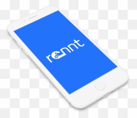 Uiux Design Case Study U2014 Rennt Bike Rental Mobile App By Emoji,Transparent Moped Emoji