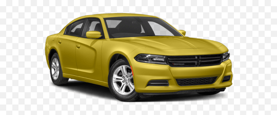 New 2021 Dodge Charger Rt Scat Pack 4d Sedan In Emoji,Aveo Emotion 2012