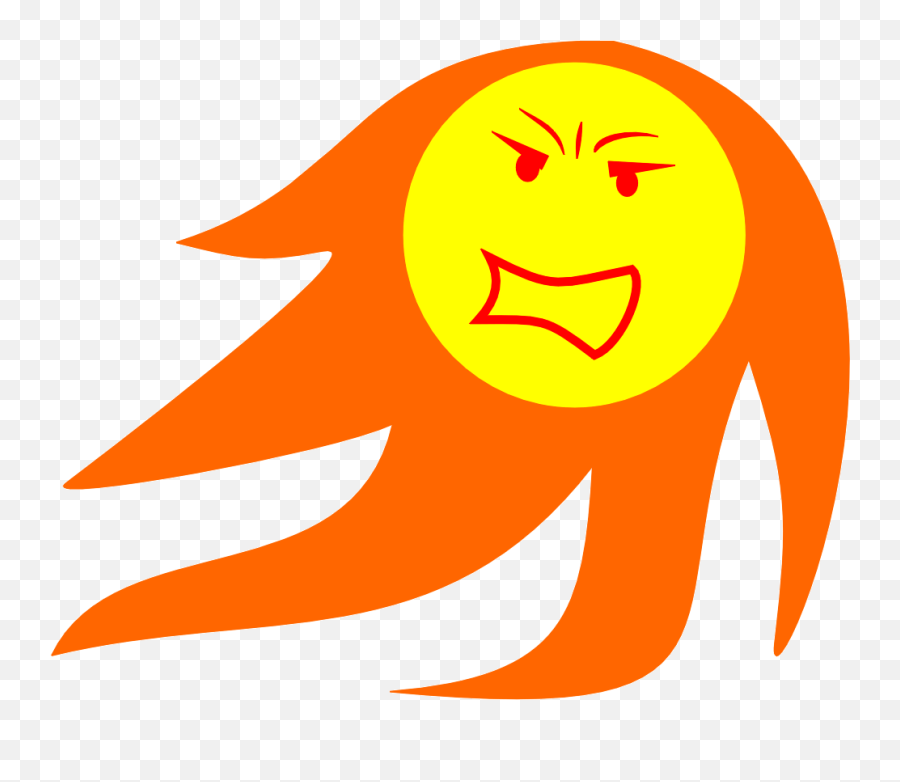 Seasons - Sun Gif Sun Animation Png Emoji,Snowflake Sun Leaf Leaf Emoji