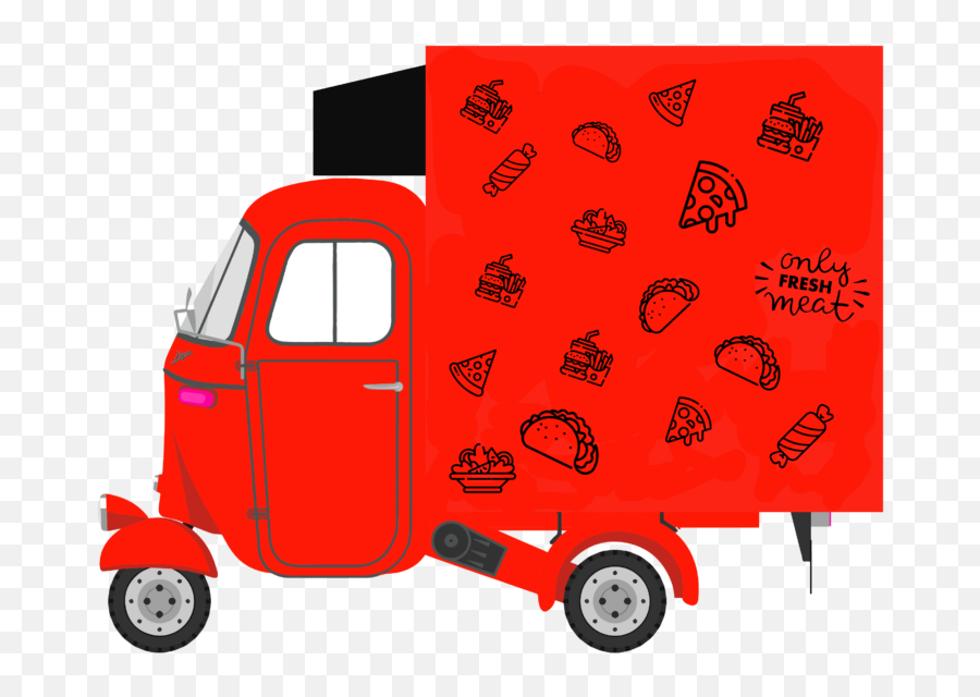 Home Fogo Food Truck Manufacturers Trichy Chennai Emoji,Emoticon Fogo