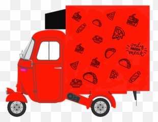 Home Fogo Food Truck Manufacturers Trichy Chennai Emoji,Emoticon Fogo