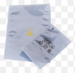 China Ics Bag China Ics Bag Manufacturers And Suppliers On Emoji,Hanging Noose Emoticon