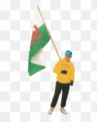 Dai Richards Diary Emoji,Ffion Rivers Bear Emotion