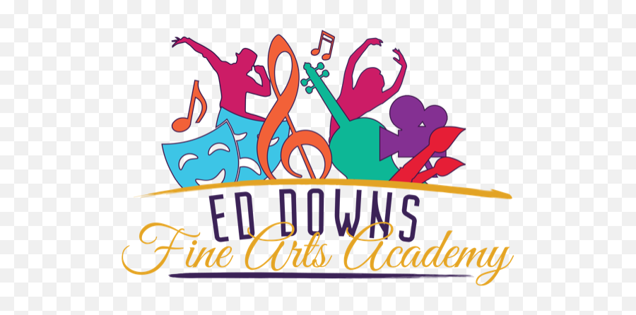 Ed Downs Fine Arts Academy Emoji,Elementary Art & Emotions