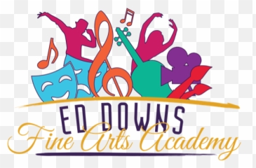 Ed Downs Fine Arts Academy Emoji,Elementary Art & Emotions