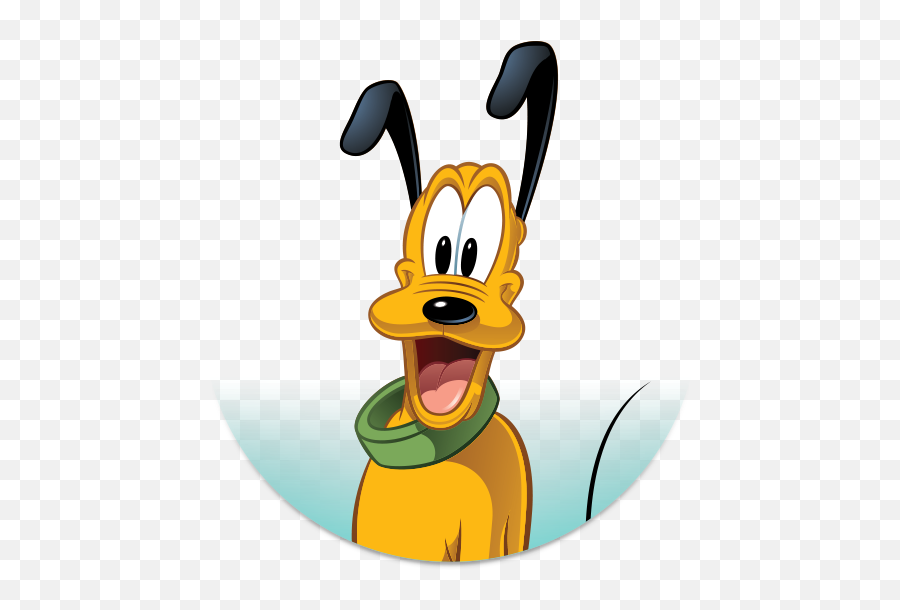 Herken Jij 12 Disney Films Uit Deze Emoji Quiz - Magic On,Adivinar Pelis Con Emojis Herken Jij 12 Disney Films Uit Deze Emoji Quiz - Magic On,Adivinar Pelis Con Emojis