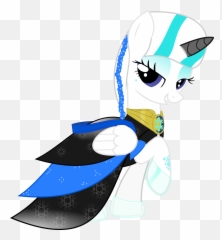 Obsidian Winteru0027s Dress For The Gala - Visual Fan Art Mlp Emoji,Leafeon Emojis