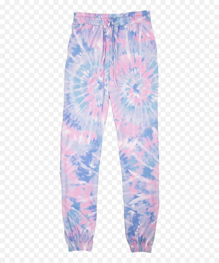 Simply Southern Tie Dye Jogger Pants Swirl Purple Emoji,Purple Emoji Cupcakes