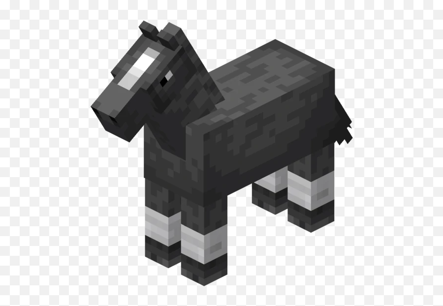 Technoblade Smp Dream Team Wiki Fandom Emoji,Jschlatt Gets Emotion