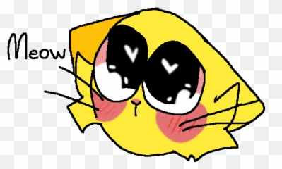 Cursed - Pixilart Emoji,Baseball Bat Emoticon Facebook
