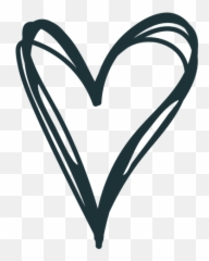 Png Y Svg De Lindo Con Fondo Transparente Para Descargar Emoji,Emoticon Corazon Volando