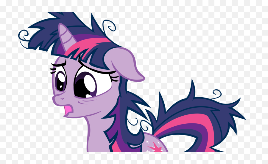 Equestria Daily - Mlp Stuff National Pony Writing Month Emoji,Twilight Sparkle Emotion Chart