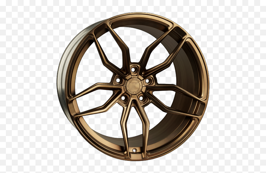Alloy Wheel Design China Tradebuy China Direct From Alloy Emoji,How To Determined Wheel Depth Work Emotion Wheels